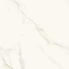 Керамогранит Калакатта 100x300