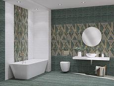 Коллекция плитки Тессуто