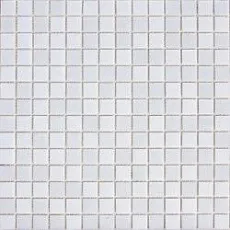 Мозаика Айсберг r+ 32,7x32,7