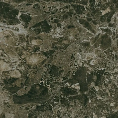 Керамогранит Гранитея g244-Киреты/ kirety Браун mr 60x120