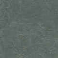 Керамогранит laminam Слэйт/ Слейт/ slate Амазония 12 lamf012615_it Зеленый 162x324