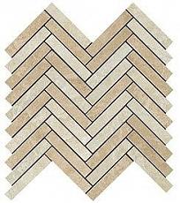 Мозаика форс лайт херр 29,3x29,8