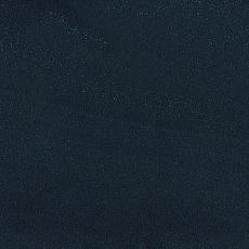 Керамогранит ever dark 60 60x60