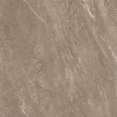 Керамогранит Ангара коричневый 60x60