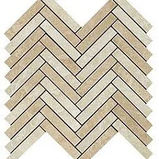 Мозаика Форс/ force Лайт Херр 29,3x29,8