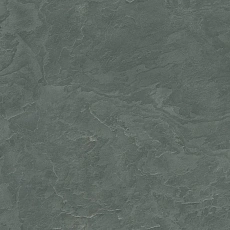 Керамогранит laminam Слэйт/ Слейт/ slate Амазония 12 lamf012615_it Зеленый 162x324