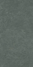 Laminam Керамогранит Laminam Слэйт Амазония 12 LAMF012615_IT зеленый зеленый 