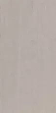 Керамическая плитка kerama marazzi 11234r Про Дабл серый светлый матовый обрезной 30x60