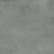 Керамогранит Гранитея g003mr Артбетон/ artbeton dark grey relief 60x120