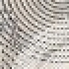 Керамическая плитка Деми/ demi 6,7x74