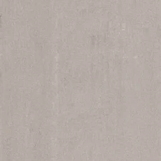 Керамическая плитка kerama marazzi 11234r Про Дабл серый светлый матовый обрезной 30x60