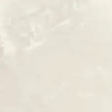 Керамогранит Кристал 7,2x60