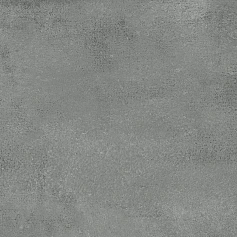 Керамогранит Гранитея g003mr Артбетон/ artbeton dark grey relief 60x120