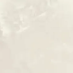 Керамогранит Кристал 7,2x60