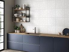 Коллекция плитки Аллегро