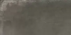 Керамогранит Идальго concepta parete dark 60x120 черный 60x120