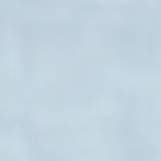 Керамическая плитка авеллино голубой 17004 15x15