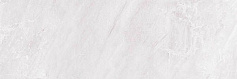 Ceramica Classic Мармара серый серый 