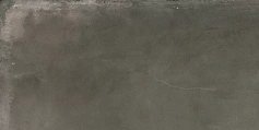 Idalgo Керамогранит Идальго Concepta Parete Dark 60x120 черный чёрный 