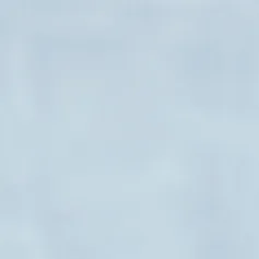 Керамическая плитка авеллино голубой 17004 15x15