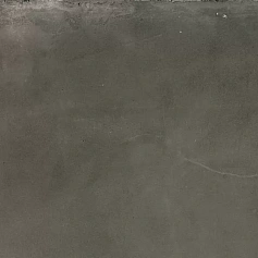 Керамогранит Идальго Концепта/ concepta parete dark 60x120 Черный 60x120