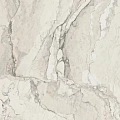 Керамогранит coliseumgres Канова/ canova Сэнд 610010005766 Бежевый 60x120