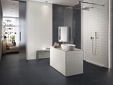 Коллекция плитки Урбантонс