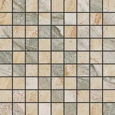 Мозаика genesis beige (grey) 30x30