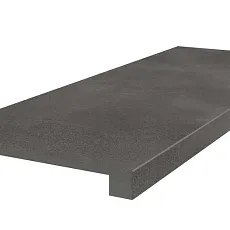 Ступени Браун 33x90