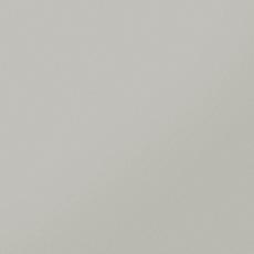 Керамогранит Моноколор mr Светло-серый 60x60