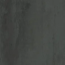 Керамогранит Серфейс/ surface Стил 80x160