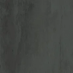 Керамогранит Серфейс/ surface Стил 80x160