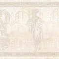 Керамическая плитка Плазма avers зеленый 30x60