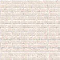 Мозаика a82(2) matrix color 2 32,7x32,7