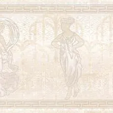 Керамическая плитка Плазма avers зелёный 30x60