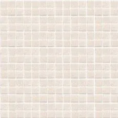 Мозаика a82(2) Матрикс color 2 32,7x32,7