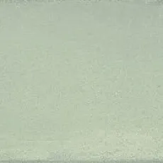 Керамическая плитка монпарнас зелёный 8,5x28,5