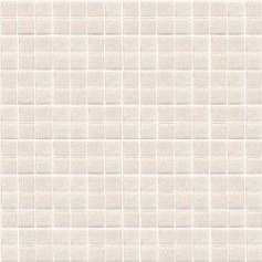ROSE MOSAIC A82(2) Matrix color 2 кремовый 