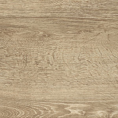 Ceramica Classic Genesis тёмно-бежевый коричневый 