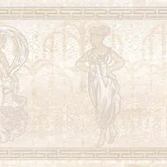 Керамическая плитка Плазма avers зелёный 30x60