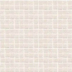 Мозаика a82(2) Матрикс color 2 32,7x32,7