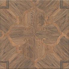 Керамогранит кеннет коричневый sg159000n 40,2x40,2