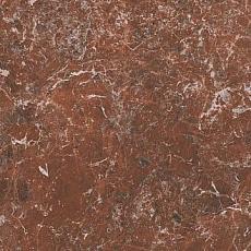 Керамогранит Риальто бордо лаппатированный 60x60