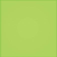 Керамическая плитка pastel seledynowy матовый настенная 20x20