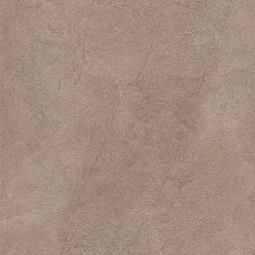 Керамогранит gravita 78910169 Астер tan fullbody Карвинг коричневый 60x120