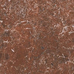 Керама Марацци Риальто бордо лаппатированный бордовый 