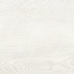 Керамогранит Грасаро Квинс белый 20x120