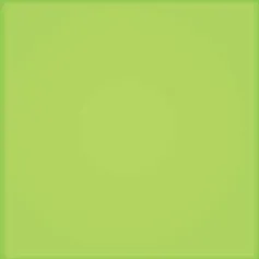 Керамическая плитка pastel seledynowy матовый настенная 20x20