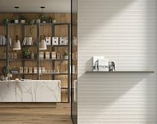 Коллекция плитки 3Д Экспириенс