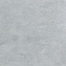 Керамическая плитка trafic gris 45x45